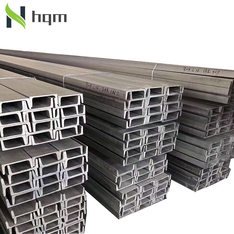 Standard sizes and thickness hot dipped galvanized steel angle iron bar