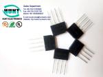 Supply Competitive Price Power Bridges KBP310 3A 1000V For LED Drivers