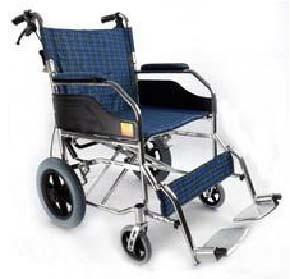 China WHEEL CHAIR 863 wholesale
