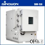 Benchtop Altitude Test Chamber 12kW Air Cooled SDH-150