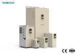 75KW 90KW 110KW 630KW Frequency Inverter Variable Speed Drive