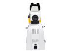 UOP Upright Fluorescence Microscope , High Resolution Fluorescence Microscopy
