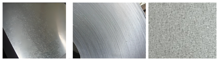 Steel Coil Length as customer's requirement 3005 3005 0.12mm-2.0mm Thickness Aluminum Coil