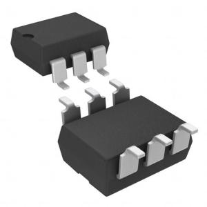 China G3VM-61E1 wholesale