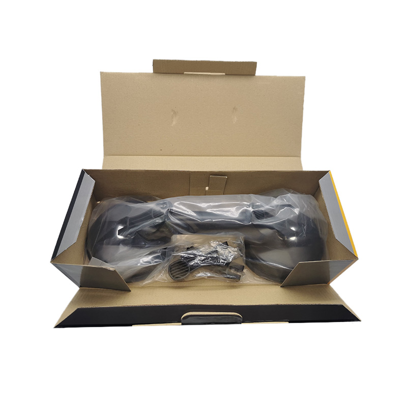 Glass ceramic smooth surface object Strong suction no slip Rubber lifting suction cups