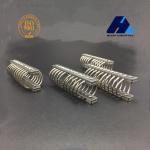 Damping Wire Rope Anti Vibration Mounts Cable Vibration Damper Tool