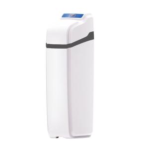 China Multipurpose Cabinet Water Softener Self Operation Without Technician Assistance wholesale