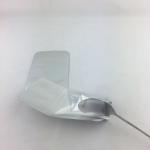 Takeaway Aluminum Foil Bag