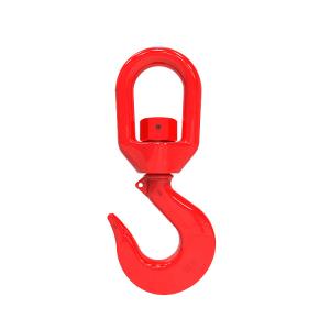 China SLR372-SWIVEL HOOK wholesale