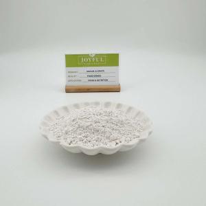 China Food Grade Sodium Alginate Powder In Bulk Cas 9005-38-3 wholesale