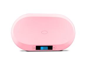 China High Precision 20KG Digital Baby Weighing Scale wholesale
