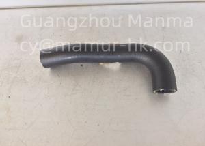 China Water By - Pass Hose ISUZU Truck Parts For NPR NQR 4HK1 8-97379228-1 wholesale