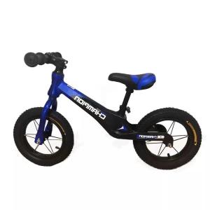 China 1500T Magnesium Alloy Bike Support Shaft CNC Milling Parts Magnesium Die Casting wholesale