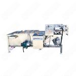 Made In China Bubble Washer Portable