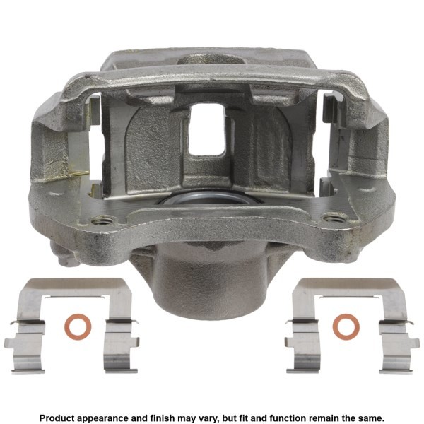 CHEVROLET Auto Parts Vehicle Brake Caliper 18B5275 18B5274 344368 344369 OEM 542146 542149