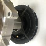 12volt 252144992000 Eberspacher D4s Parts Eberspacher Blower Motor