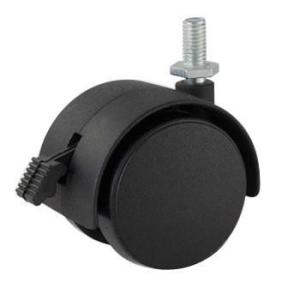 China 11-Furniture caster wholesale