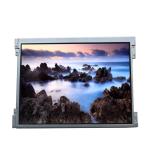 LTD121LA3S 1024*768 12.1 inch TFT LCD Screen Panel