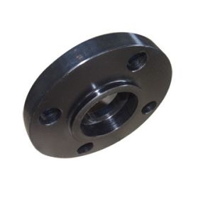 China Socket Welding Flanges wholesale