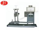 Easy Operation Automatic Starch Packaging Machine For Powdery Material