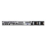 DELL PowerEdge R650xs sever 2U Rack Server Network Server