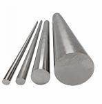 201 304 310S 316 316L Polished Stainless Steel Bar Stock Rust Resistance