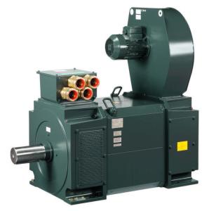 China SeeLong 3000Nm 0.05%FS Transmission Dynamometer wholesale