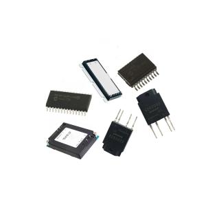 China MP1150DJ-LF-Z wholesale