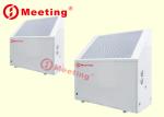 Meeting MD50D-3 380V 18KW Ultra Quiet 40Dba Home Heat Pump Air Source Spray