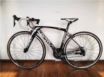 High grade fashion style colorful carbon fiber 27 inch 700C road bike/bicycle