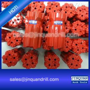 China T38-64mm retract bits wholesale