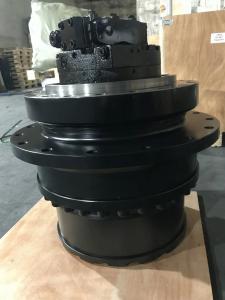 China Top- E336FL Mini Excavator Final Drive Assy For Komatsu 511-6017 Travel Motor wholesale