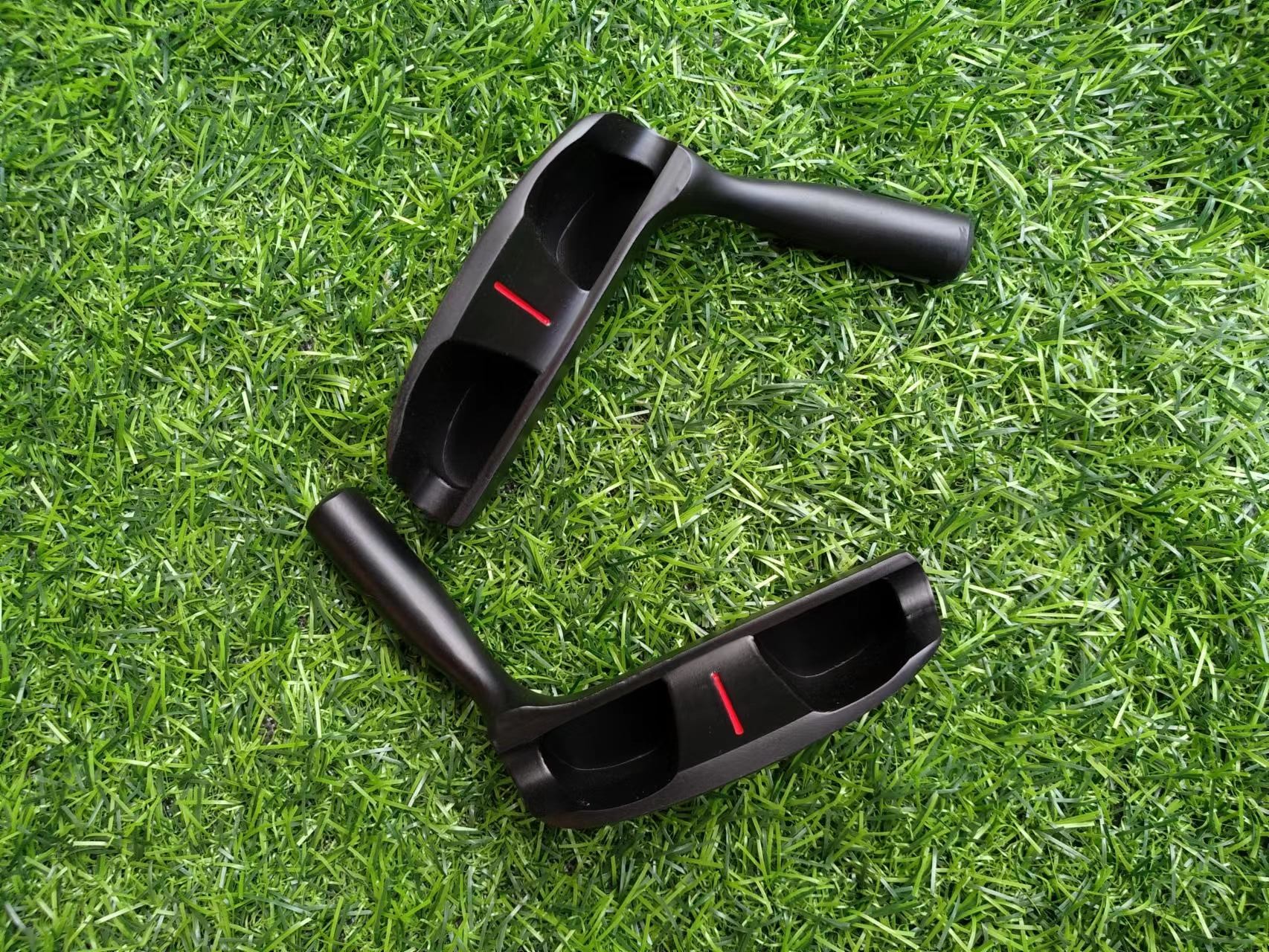 golf chipper putter , two way chipper , chipper golf putters , golf chipper