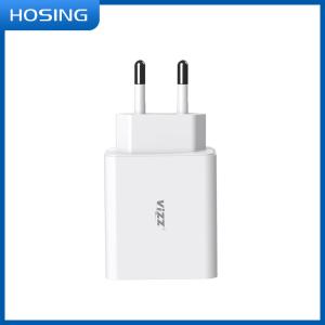 China 18W PD3.0 Fast Phone Chargers wholesale