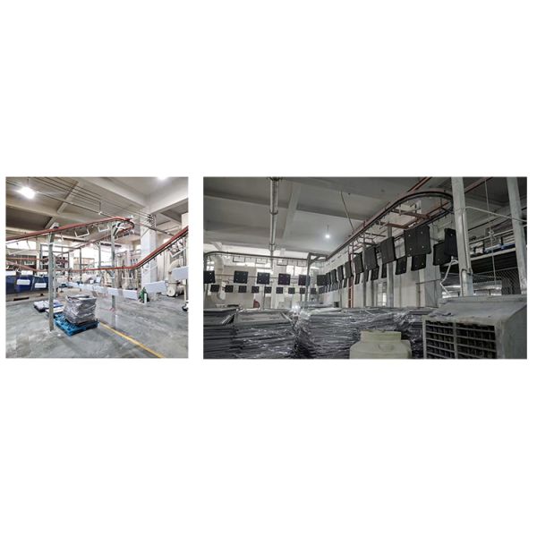 Flameout Protection 5 Burner Gas Stove Household 76cm Gas Stove Dustproof