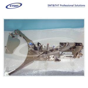 China E6000706RBC FF32FR-OP FEEDER JUKI machine spare part wholesale