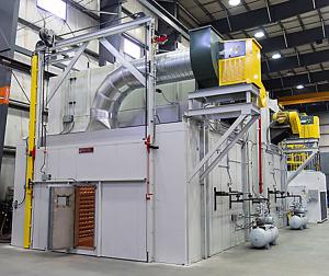 China Electric Oven Infrared Induction Aluminium Melting Machine wholesale