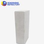 Kiln Lining Insulation Bricks