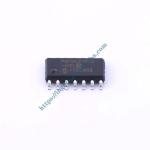 DSPIC33FJ256GP710-I/PT