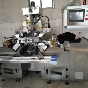 China Paste Softgel Encapsulation Machine wholesale