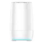 Routers wifi 6 Gigabit port wireless rate Internet protection home high-speed