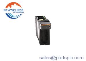 China 1756-IB16I is a ControlLogix discrete input module wholesale