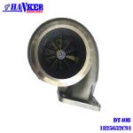 Navistar DT466 DT408 Diesel Engine Turbocharger 1825632C91 American Truck
