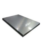 7xxx Series T651 7075 Aluminum Sheet For Aerospace Industry