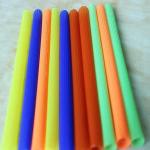 Expandable Braided Sleeving For Flexible Cable Sleeve