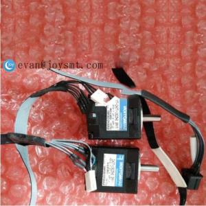 China SMT Samsung SPARE PART J90834227A DRIVER MOTOR wholesale