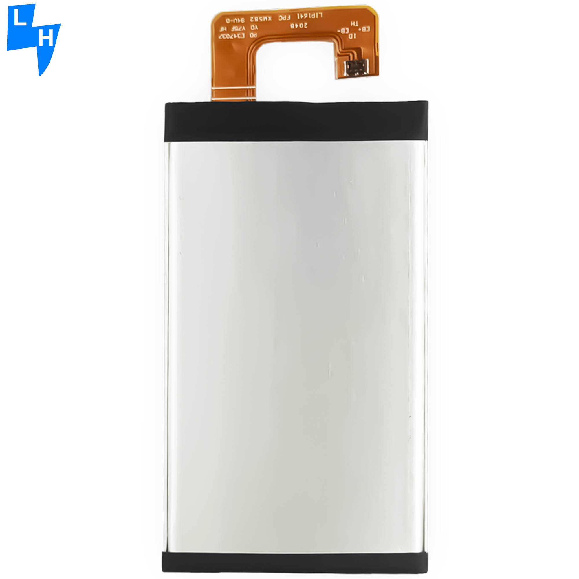 Power Up Your Sony XA1 Ultra XA1U with 2700mAh LIP1641ERPC Battery Guaranteed Performance