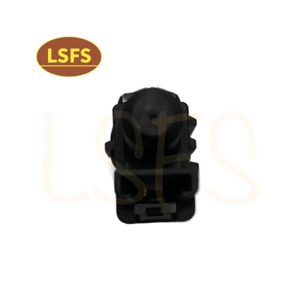 Outdoor Temperature Sensor for ROEWE SAIC Car Fitment RW 350 550 750 OE JTF000180