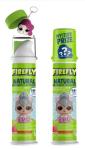 PE Piston Material Toothpaste Pump Dispenser For Modern Bathroom