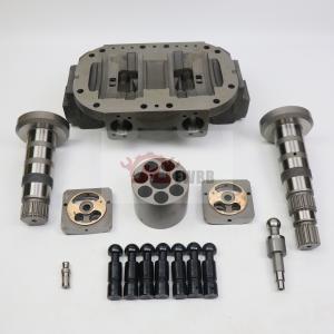 China HPV102 Hitachi Pump Parts HPV0102 EX200-5 EX220-5 ZAXIS200 ZAXIS210 wholesale